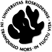 [RUC-logo]